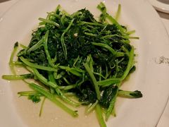 -苏浙汇(肇嘉浜路总店)
