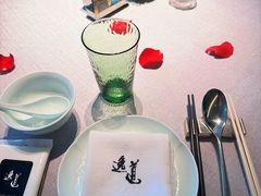 -逸道(益丰·外滩源店)
