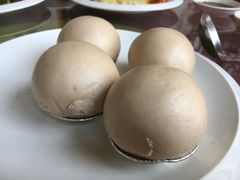 -吴祥记潮州菜·百年老字号·砂锅粥