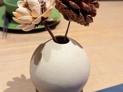 -耶里夏丽·丝路国际·新疆餐厅(浦东区东方路店)