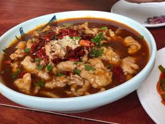 -人和居(丰葆路店)