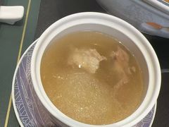 -酒蜻蜓·庭院私房菜(天元东路店)