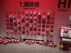 -斯玛特儿童美术中心(文化中心店)