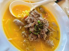 -楼外楼(西湖景区孤山路店)