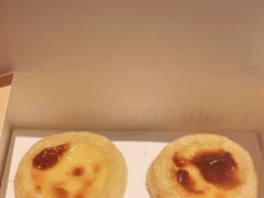 -好利来(红旗万达店)