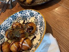 -玛格萝妮(汇智国际商业中心店)
