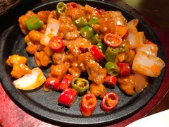 -西西里音乐餐吧(美食街店)
