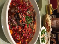 iphone_upload_pic-皇宫大酒店
