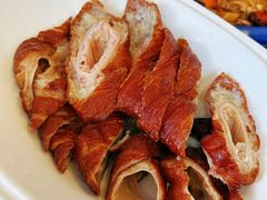 -春发芽葫芦头(科技二路旗舰店)