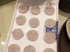 -龙福成肥牛火锅(文昌店)