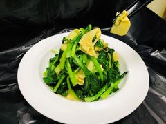 -兰亭茶叙(新新家苑店)