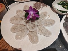 -红运火锅·中国名火锅·国风演绎(省体店)