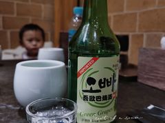 -味家烤肉烤鳗鱼牛排(西塔旗舰店)
