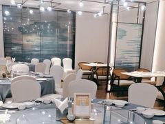 -南太湖山庄·四季轩&国风堂中餐厅