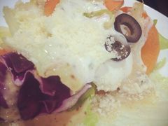 索菲亚咖啡厅-索菲亚国际大酒店