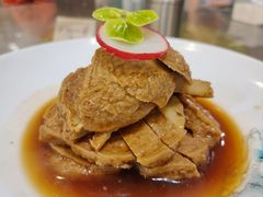 -罗阳人家私房菜(罗阳路店)