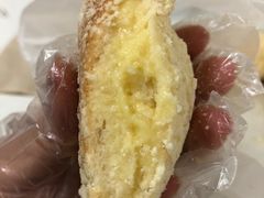 -奈雪的茶(亨特国际广场店)