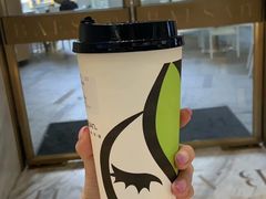 -813芭依珊 BAESAn(汇港购物中心店)
