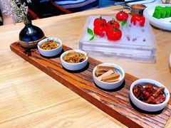 -小大董·烤鸭(五棵松店)