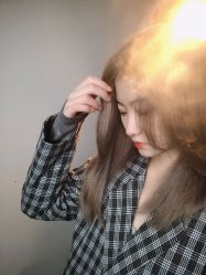 -DL HAIR SALON