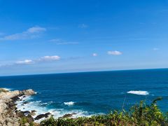 -三亚蜈支洲岛旅游区