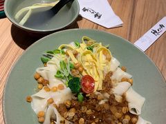 -陳八两面家(滨江天街店)