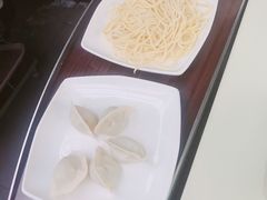 -海底捞(明洞店)