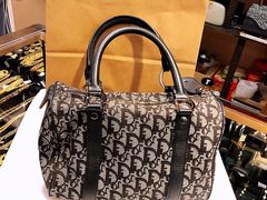 -Candy plus vintage桃园中古