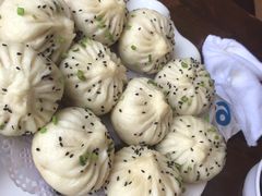 -浦江餐饮•上海菜馆(五四路店)