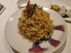 -贝勒爷·酥不腻烤鸭