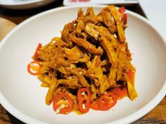 -小大董·烤鸭(王府井apm店)