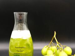 -如果枫糖(万达店)