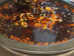 -费明中罗非鱼(大石坝店)