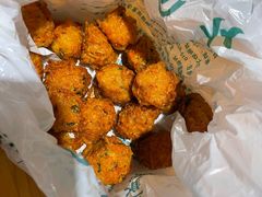 -老回回饺子馆(海洋馆店)