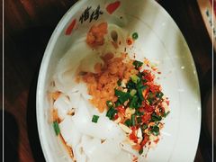 -盟重烧烤(高正街店)