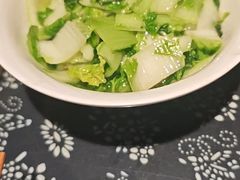 -乡食柴房  湖南乡里菜(龙岗中心城店)