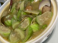 -眉州东坡(博雅店)