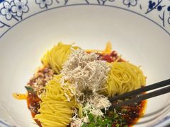 -鸡毛店·川菜(文殊院店)