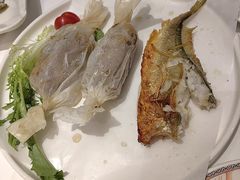 -稻香酒家·35年老字号(侨光店)