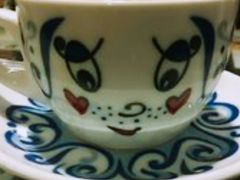 -翠华餐厅