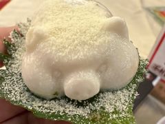 -威尼斯西餐厅(扬名广场店)