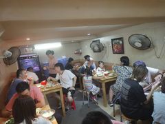 -聪辉同安老美食饭店(大元路店)