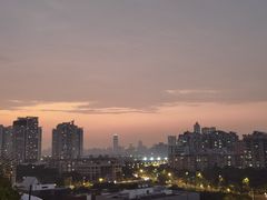 -小茶闲舍·观景商务茶馆(广州塔店)