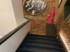 -黑色经典臭豆腐·湖南特产(太平街口店)