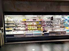 -Olé精品超市(沈阳万象城店)