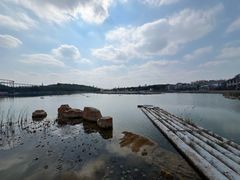 -天河潭旅游度假区