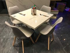-CHILL Pho澳洲牛肉越南粉(佛山顺德万象汇店)