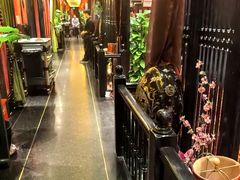 -上海1号私藏菜(静安店)