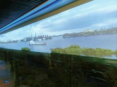 -哈尔滨规划展览馆