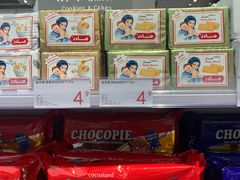 -KKV(深圳宏发大仟里店)